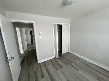 Upgraded 2 Bedroom Apartment - Photo 4