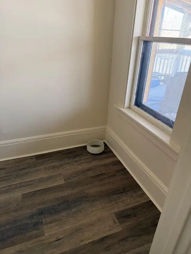 Newly renovated bachelor apartment - Photo 3