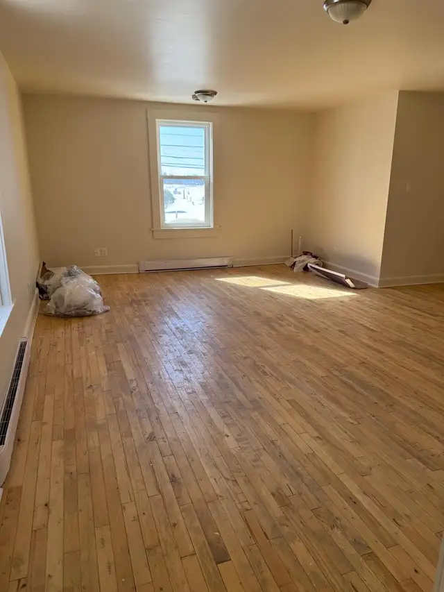 Newly renovated bachelor apartment - Photo 4