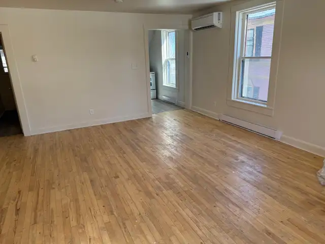 Newly renovated bachelor apartment - Photo 5