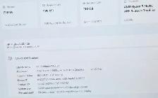 HP ProBook 445 G8 Ryzen 5 16GB 256GB 14' HD Win 11 Pro - Photo 2