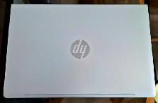 HP ProBook 445 G8 Ryzen 5 16GB 256GB 14' HD Win 11 Pro - Photo 3