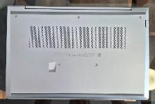 HP ProBook 445 G8 Ryzen 5 16GB 256GB 14' HD Win 11 Pro - Photo 4