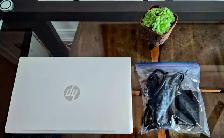 HP ProBook 445 G8 Ryzen 5 16GB 256GB 14' HD Win 11 Pro - Photo 5