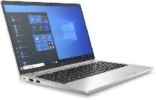 HP ProBook 445 G8 Ryzen 5 16GB 256GB 14' HD Win 11 Pro - Photo 7