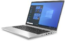 HP ProBook 445 G8 Ryzen 5 16GB 256GB 14' HD Win 11 Pro - Photo 8