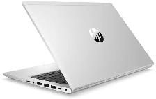 HP ProBook 445 G8 Ryzen 5 16GB 256GB 14' HD Win 11 Pro - Photo 9