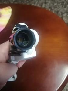 Lamp cords 6 inches long $3 each - Photo 5