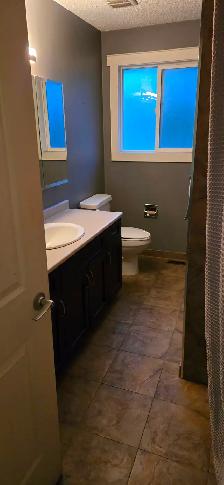 Room For Rent - Photo 2