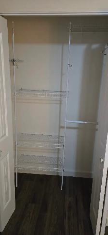 Room For Rent - Photo 5