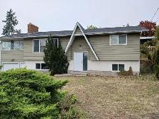 Room For Rent - Photo 6