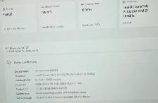 HP-EliteBook-840-G7 (i5 10th) 16GB 256GB 14' HD Win 11 Pro - Photo 2