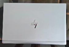 HP-EliteBook-840-G7 (i5 10th) 16GB 256GB 14' HD Win 11 Pro - Photo 3