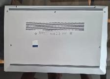 HP-EliteBook-840-G7 (i5 10th) 16GB 256GB 14' HD Win 11 Pro - Photo 4