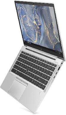 HP-EliteBook-840-G7 (i5 10th) 16GB 256GB 14' HD Win 11 Pro - Photo 5