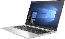 HP-EliteBook-840-G7 (i5 10th) 16GB 256GB 14' HD Win 11 Pro - Photo 6