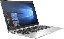 HP-EliteBook-840-G7 (i5 10th) 16GB 256GB 14' HD Win 11 Pro - Photo 7