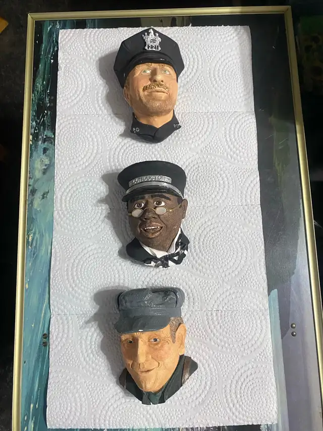 MASQUERADE LAKELAND STUDIOS