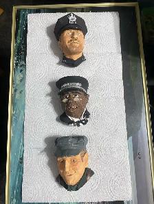 MASQUERADE LAKELAND STUDIOS