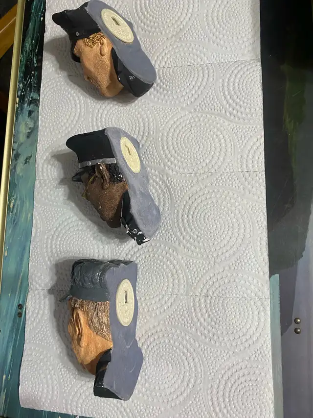 MASQUERADE LAKELAND STUDIOS - Photo 2