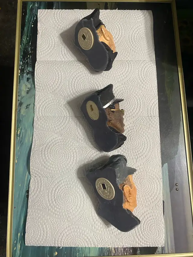 MASQUERADE LAKELAND STUDIOS - Photo 3