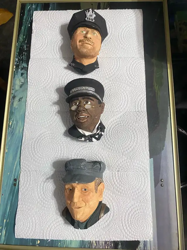 MASQUERADE LAKELAND STUDIOS - Photo 5