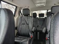 2015 Chrysler Town & Country Touring - Photo 14