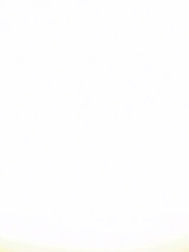 NEEDED 2 Male individuals for 4-5  HOUR SCARBOROUGH TOMORROW