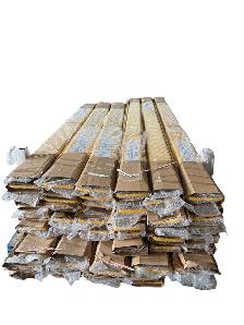 Extensions for Forklift use Forklift Loading Extensions Steel - Photo 6