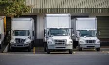 YORK REGION MOVERS ANYTIME – $45/HR – NO JOB TOO BIG OR SMALL!