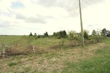1-Acre Building Lot