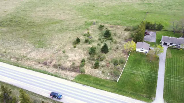 1-Acre Building Lot - Photo 2