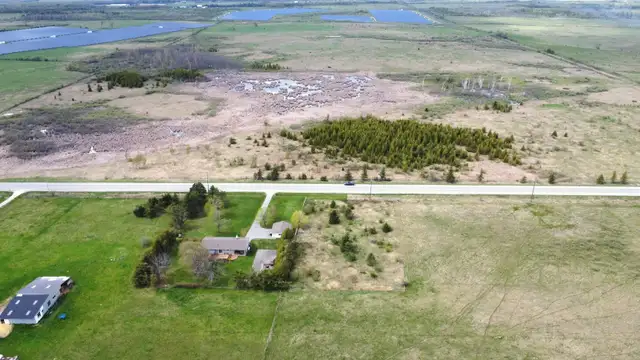 1-Acre Building Lot - Photo 3