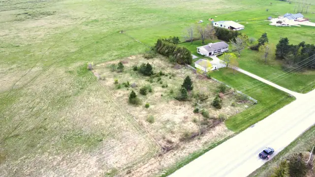 1-Acre Building Lot - Photo 5