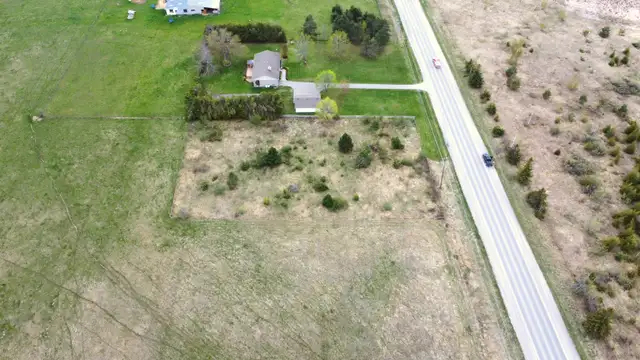 1-Acre Building Lot - Photo 6