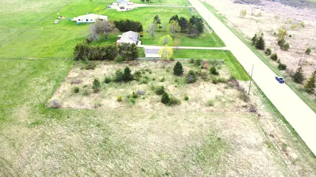 1-Acre Building Lot - Photo 7