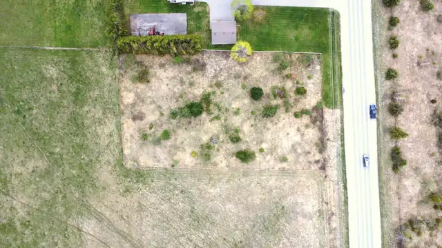 1-Acre Building Lot - Photo 8