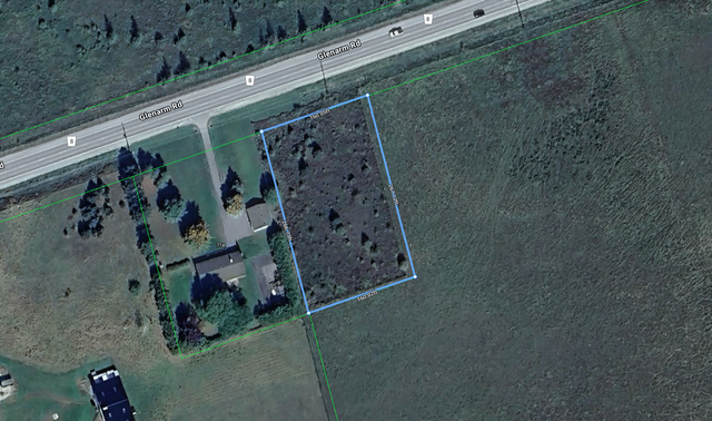 1-Acre Building Lot - Photo 9