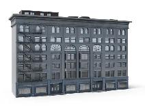 I BUY MULTI-RESIDENTIAL & COMMERCIAL PROPERTIES ACROSS ONTARIO