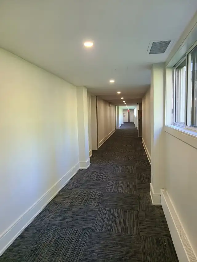 Apartment for Rent in Oakville - Photo 5