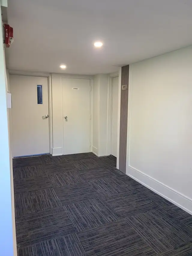 Apartment for Rent in Oakville - Photo 7