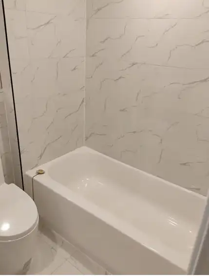 Apartment for Rent in Oakville - Photo 10