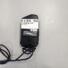 Sekonic L-308S Flashmate Light Meter