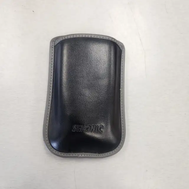 Sekonic L-308S Flashmate Light Meter - Photo 3