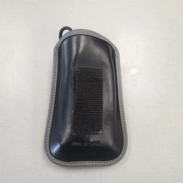 Sekonic L-308S Flashmate Light Meter - Photo 4