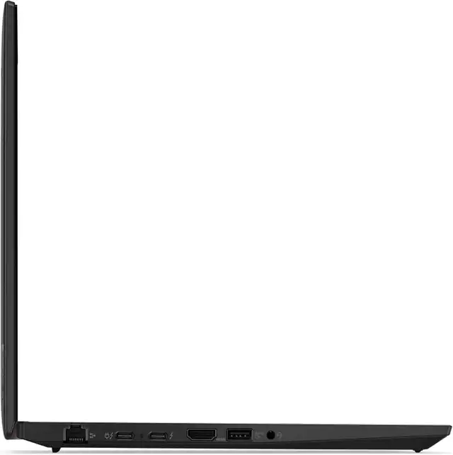 Lenovo-ThinkPad-T14 17 12th 32GB 1TB 14' HD Win 11 Pro - Photo 8