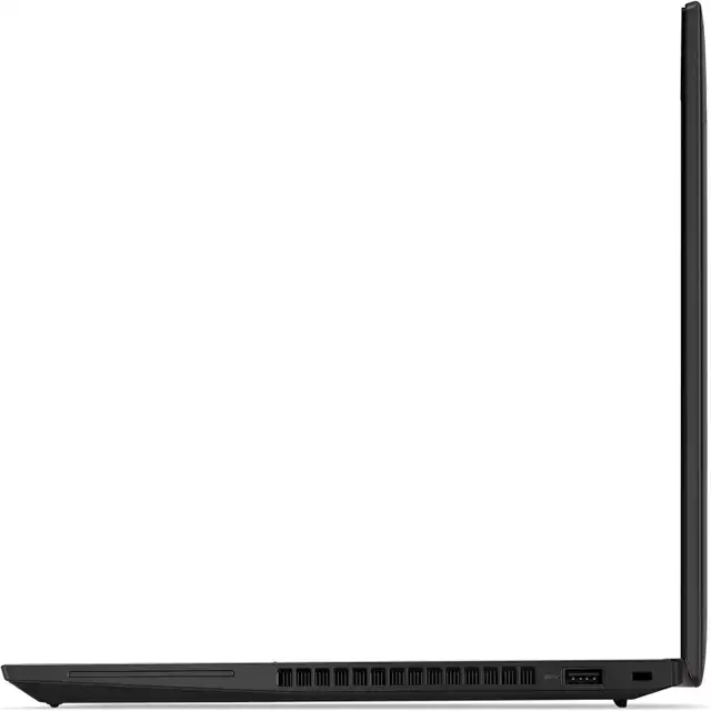 Lenovo-ThinkPad-T14 17 12th 32GB 1TB 14' HD Win 11 Pro - Photo 9