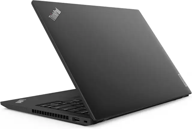 Lenovo-ThinkPad-T14 17 12th 32GB 1TB 14' HD Win 11 Pro - Photo 10
