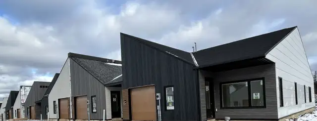 PET FRIENDLY. 2 bdrm den. in-house garage. Shiraz 50  community - Photo 20