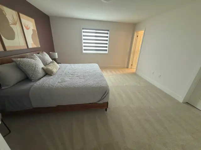 Premium Cleaning Services – Residential & Comercial & Airbnb